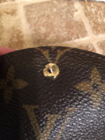 ImageUploadedByPurseForum1447767769.933452.jpg