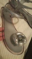 c5b14f92a89cbf054d0a17b731e87-orig.jpg
