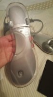 5f403e81c4a3f3a1d9ed31bc03709-orig.jpg