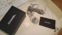 17e0307352ffb9db966a060c9da6e-orig.jpg