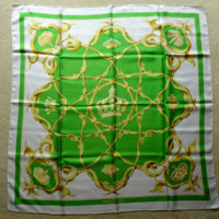 ImageUploadedByPurseForum1447771599.544447.jpg