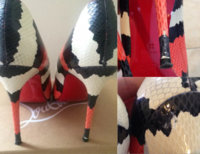 ImageUploadedByPurseForum1447771975.713689.jpg