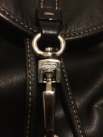 clasp.jpg