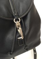 clasp2.jpg