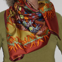 ImageUploadedByPurseForum1447776112.663582.jpg
