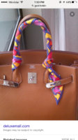 ImageUploadedByPurseForum1447779789.396345.jpg