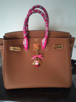 ImageUploadedByPurseForum1447780562.832649.jpg
