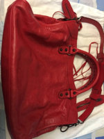 ImageUploadedByPurseForum1447785946.206760.jpg