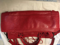 ImageUploadedByPurseForum1447785955.936649.jpg