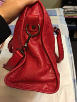 ImageUploadedByPurseForum1447785963.437246.jpg