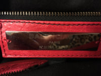 ImageUploadedByPurseForum1447785971.204082.jpg
