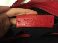 ImageUploadedByPurseForum1447785978.521429.jpg