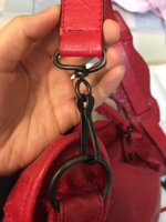 ImageUploadedByPurseForum1447785986.472030.jpg