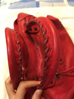ImageUploadedByPurseForum1447785994.006349.jpg