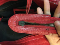 ImageUploadedByPurseForum1447786001.106799.jpg