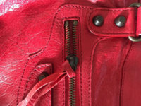 ImageUploadedByPurseForum1447786008.107163.jpg