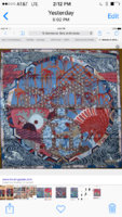 ImageUploadedByPurseForum1447787733.292640.jpg