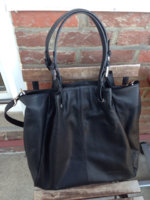 ImageUploadedByPurseForum1447790052.060212.jpg