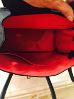 ImageUploadedByPurseForum1447790308.367634.jpg