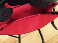 ImageUploadedByPurseForum1447790358.416477.jpg
