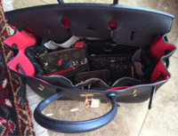 ImageUploadedByPurseForum1447790402.475316.jpg