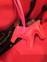 ImageUploadedByPurseForum1447790443.818020.jpg