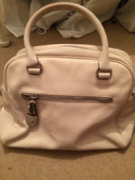 ImageUploadedByPurseForum1447792288.486925.jpg