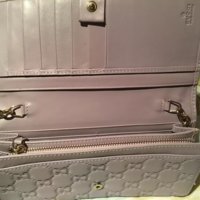 bag2.jpeg