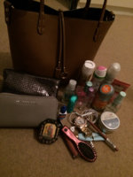ImageUploadedByPurseForum1447793864.022428.jpg