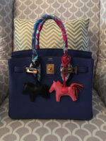 ImageUploadedByPurseForum1447793953.003293.jpg