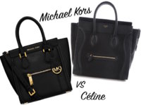 michael-kors-vs-celine-boston-bag.jpg