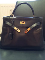ImageUploadedByPurseForum1447803881.512606.jpg