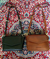 ImageUploadedByPurseForum1447806177.325938.jpg