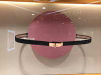 ImageUploadedByPurseForum1447808001.351661.jpg