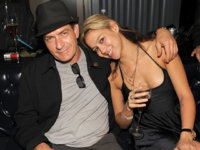 1117-tablet-natalie-kenly-charlie-sheen-getty-1080x810.jpg