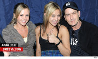 1117-bree-natalie-charlie-sheen-getty-3.jpg