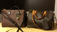 ImageUploadedByPurseForum1447810378.064630.jpg