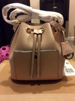 ImageUploadedByPurseForum1447810634.848341.jpg