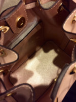 ImageUploadedByPurseForum1447810652.257970.jpg