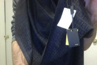 Photo on 2015-11-17 at 5.41 PM #4.jpg
