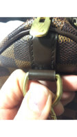 ImageUploadedByPurseForum1447817717.740973.jpg