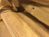 ImageUploadedByPurseForum1447817725.966620.jpg
