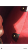 ImageUploadedByPurseForum1447817733.464392.jpg