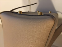 ImageUploadedByPurseForum1447817750.200495.jpg