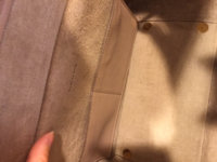ImageUploadedByPurseForum1447817767.569609.jpg