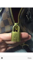 ImageUploadedByPurseForum1447817783.722579.jpg