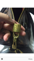 ImageUploadedByPurseForum1447817794.711209.jpg