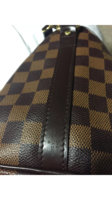 ImageUploadedByPurseForum1447817806.784624.jpg