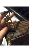 ImageUploadedByPurseForum1447817818.857109.jpg