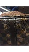ImageUploadedByPurseForum1447817830.562617.jpg